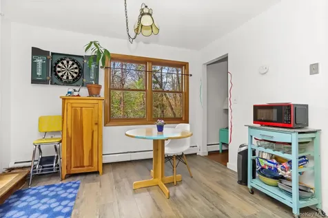 34 Glen Drive South Salem NY 10590