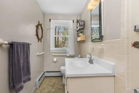 34 Glen Drive South Salem NY 10590