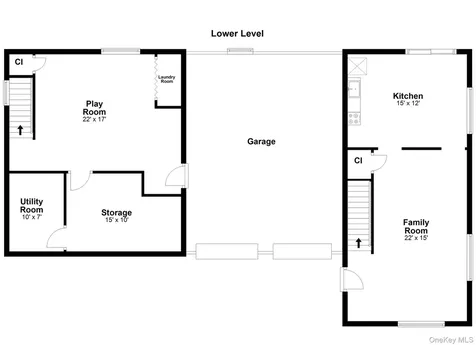 34 Glen Drive South Salem NY 10590