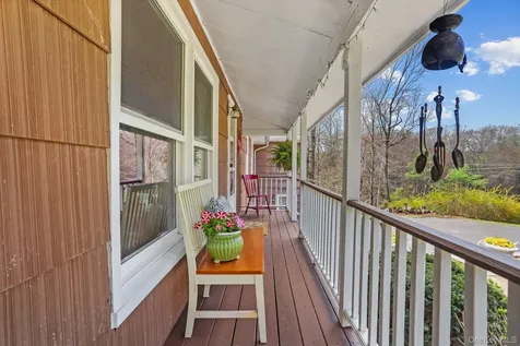 34 Glen Drive South Salem NY 10590
