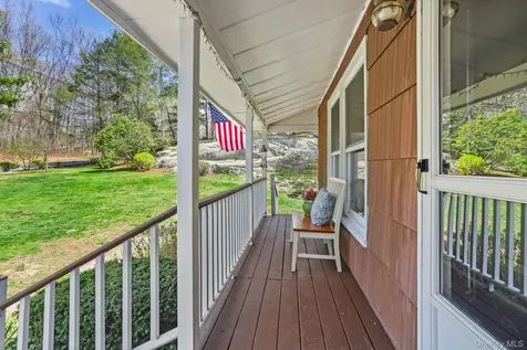 34 Glen Drive South Salem NY 10590