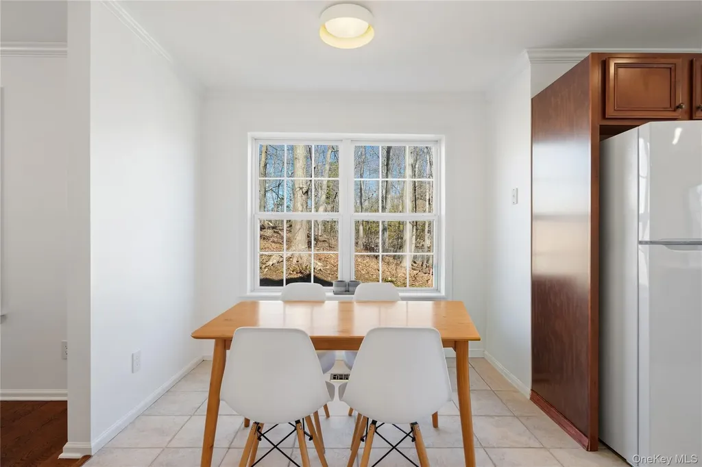 2 Deer Tree Lane Briarcliff Manor NY 10510
