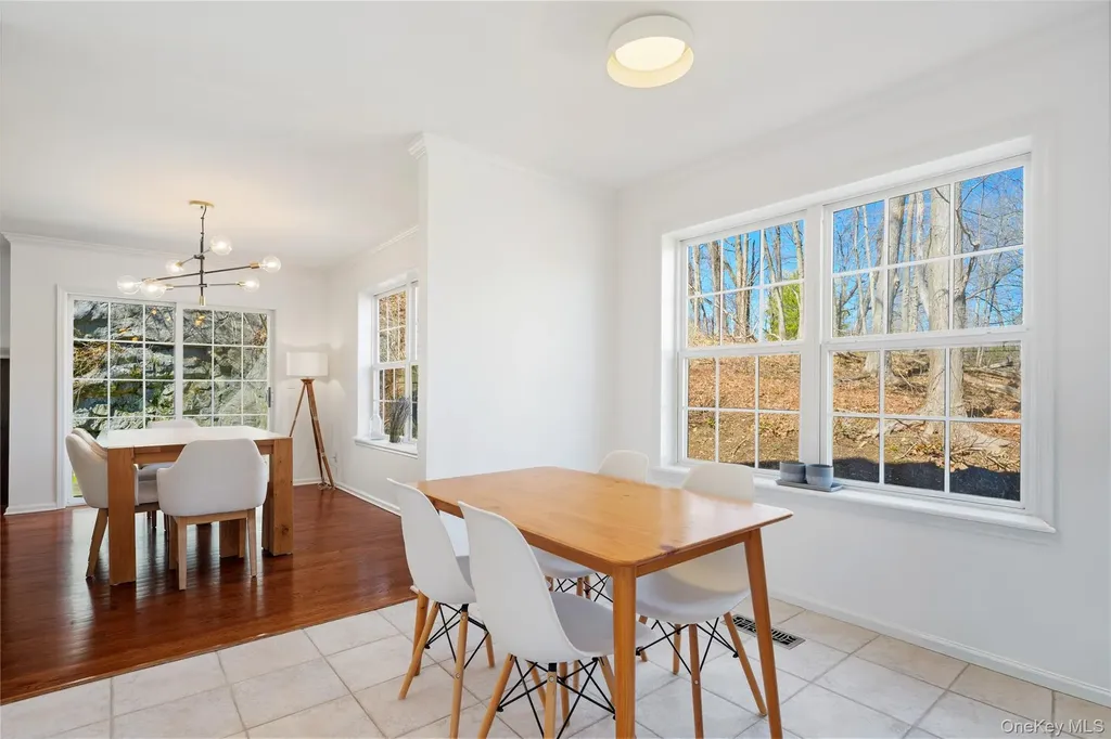 2 Deer Tree Lane Briarcliff Manor NY 10510