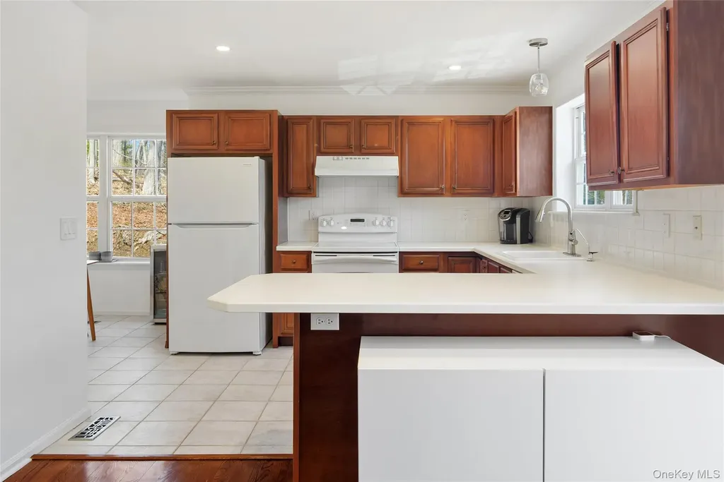 2 Deer Tree Lane Briarcliff Manor NY 10510