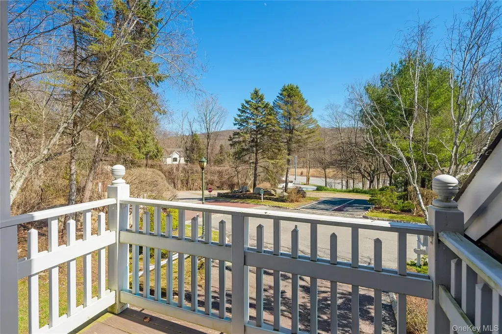 2 Deer Tree Lane Briarcliff Manor NY 10510