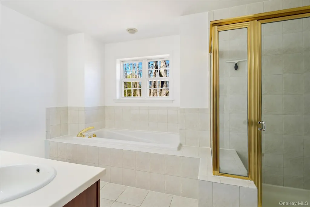 2 Deer Tree Lane Briarcliff Manor NY 10510