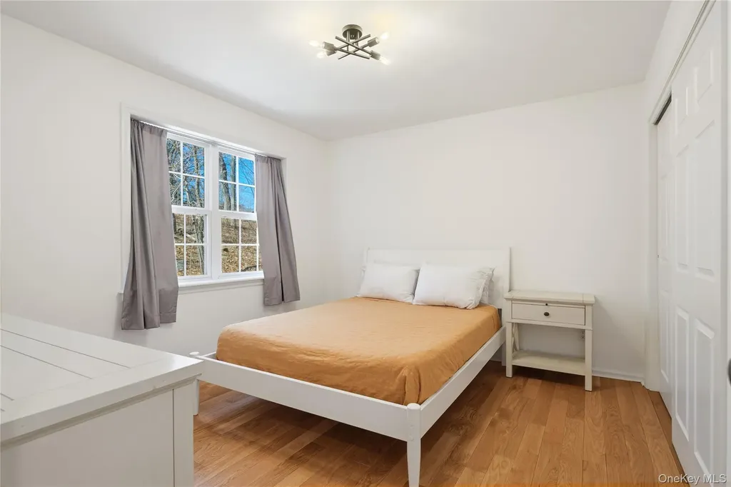 2 Deer Tree Lane Briarcliff Manor NY 10510