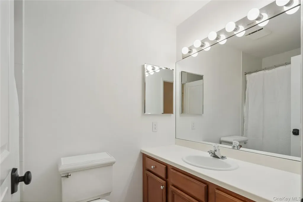 2 Deer Tree Lane Briarcliff Manor NY 10510