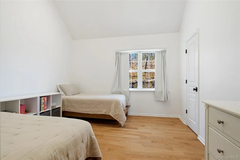 2 Deer Tree Lane Briarcliff Manor NY 10510