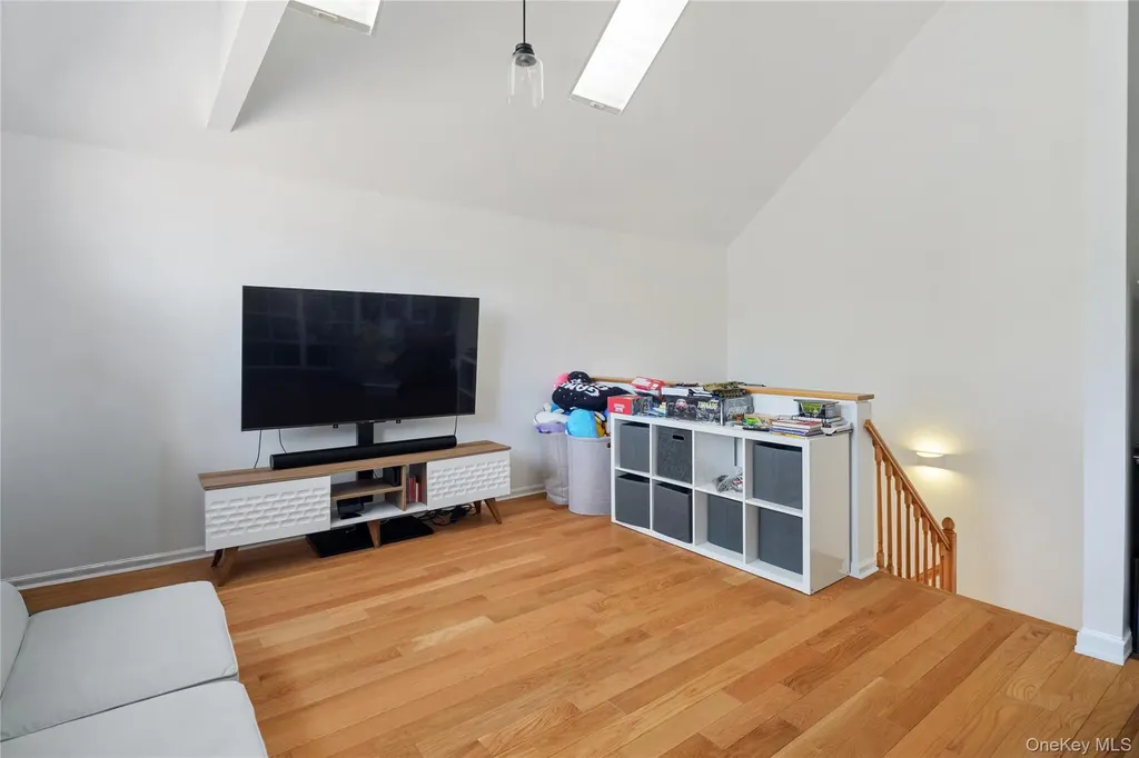 2 Deer Tree Lane Briarcliff Manor NY 10510