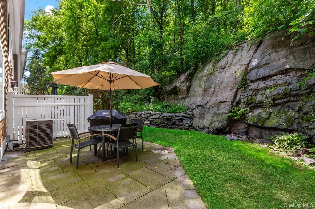 2 Deer Tree Lane Briarcliff Manor NY 10510