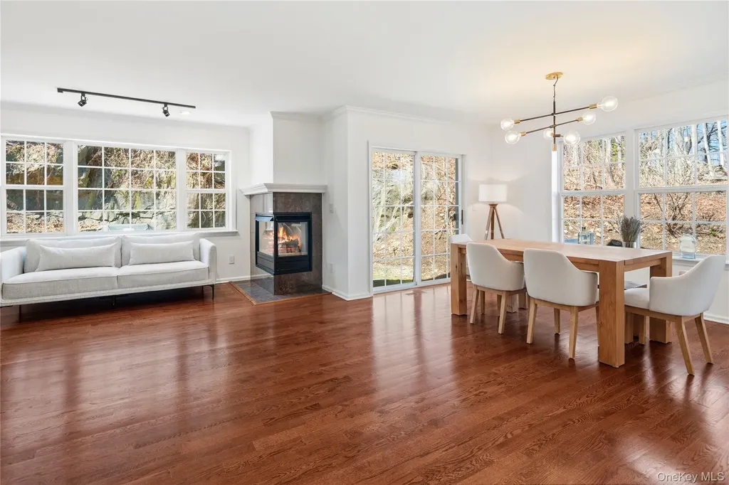 2 Deer Tree Lane Briarcliff Manor NY 10510