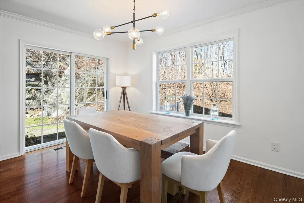 2 Deer Tree Lane Briarcliff Manor NY 10510