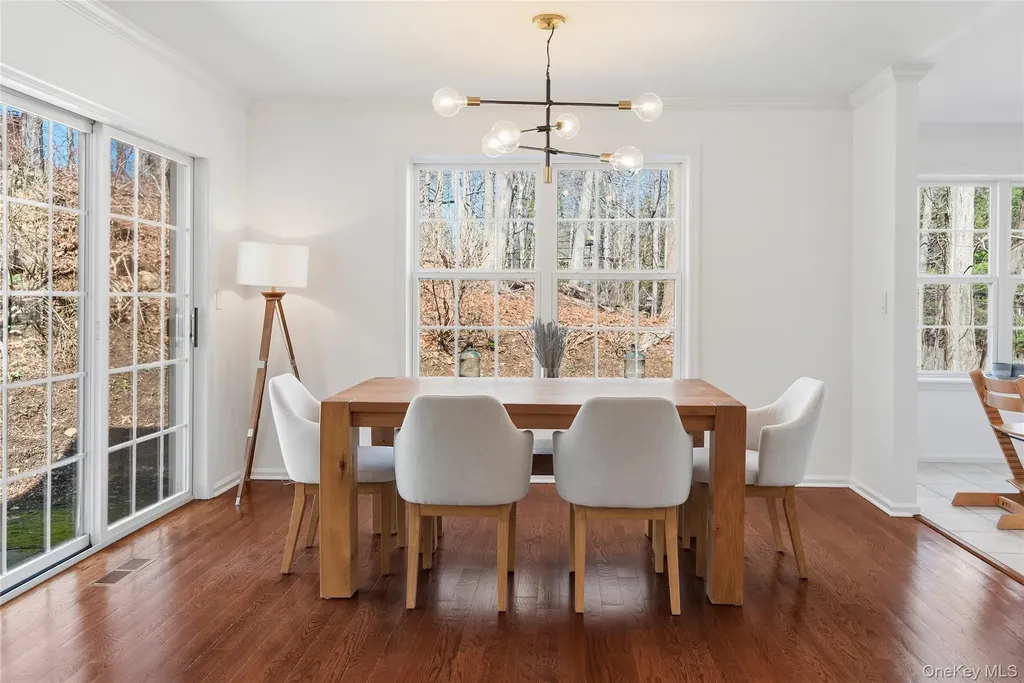 2 Deer Tree Lane Briarcliff Manor NY 10510