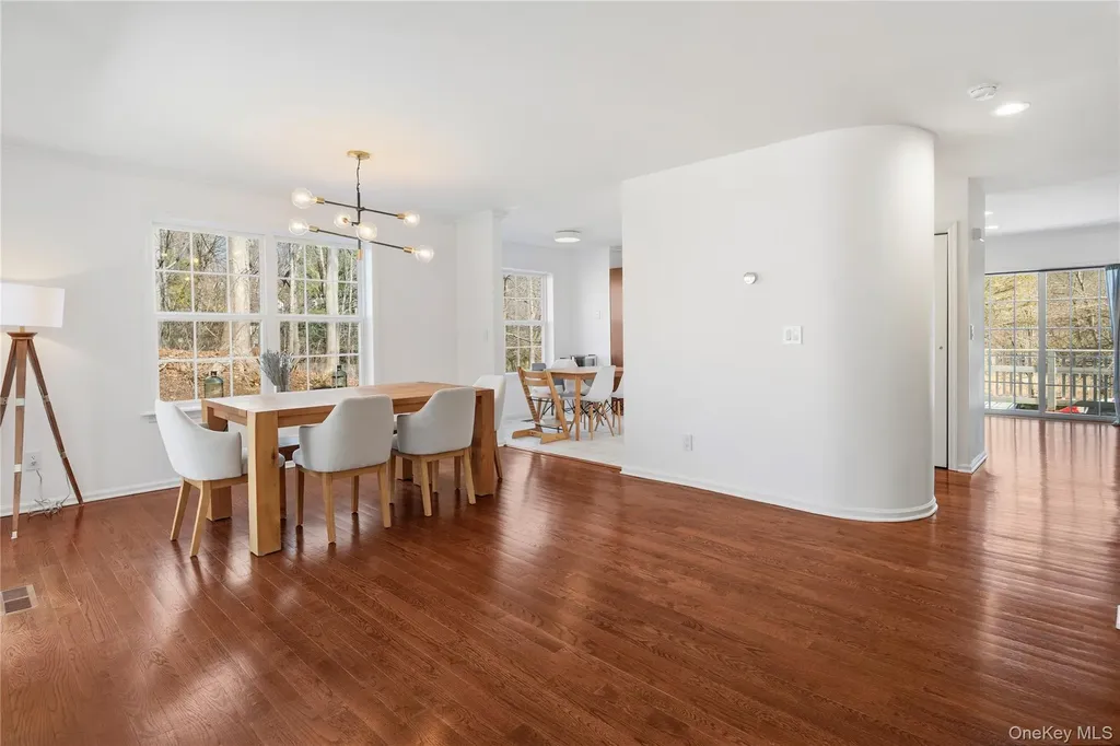 2 Deer Tree Lane Briarcliff Manor NY 10510
