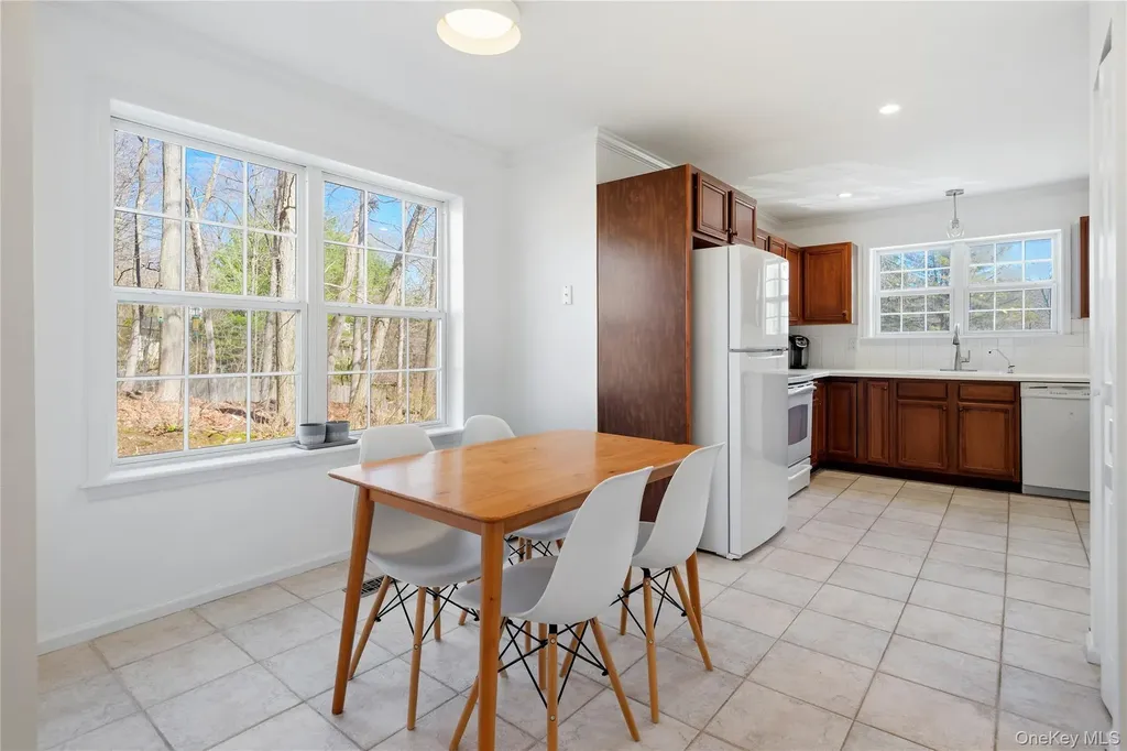 2 Deer Tree Lane Briarcliff Manor NY 10510
