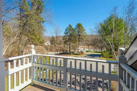 2 Deer Tree Lane Briarcliff Manor NY 10510