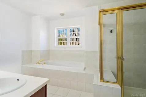 2 Deer Tree Lane Briarcliff Manor NY 10510