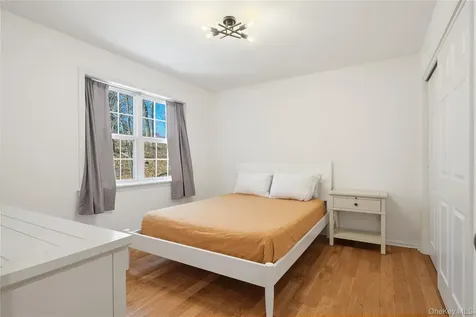 2 Deer Tree Lane Briarcliff Manor NY 10510