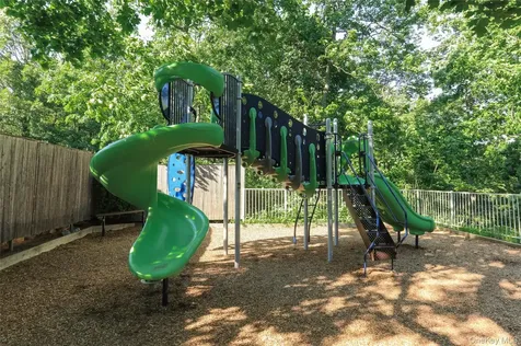 2 Deer Tree Lane Briarcliff Manor NY 10510