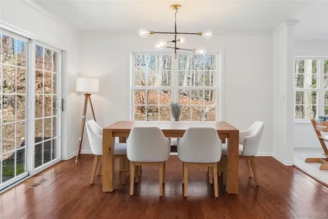 2 Deer Tree Lane Briarcliff Manor NY 10510
