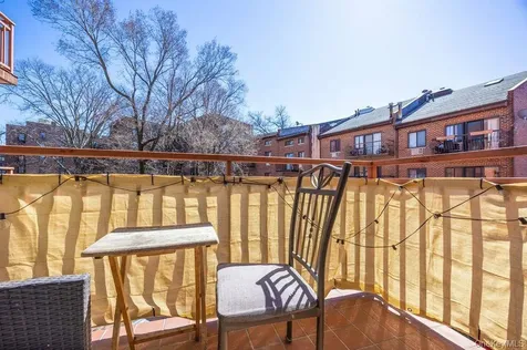 141-16 84th Drive Briarwood NY 11435