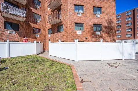 141-16 84th Drive Briarwood NY 11435