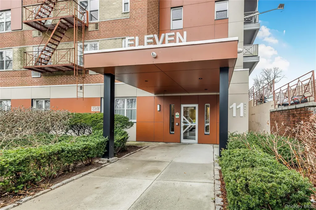 11 Balint Drive Yonkers NY 10710