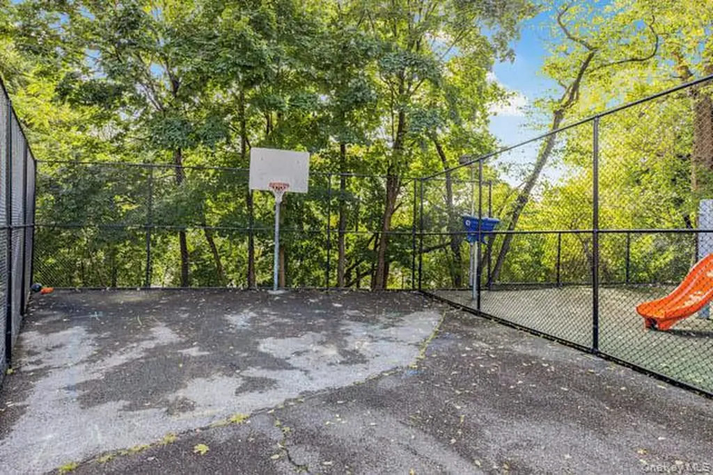11 Balint Drive Yonkers NY 10710