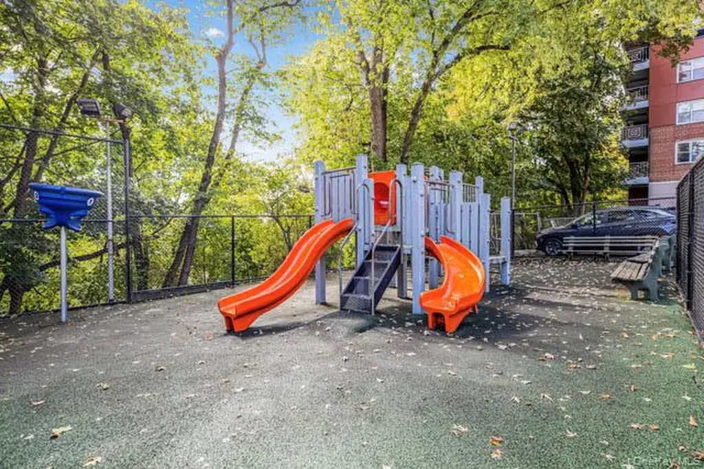 11 Balint Drive Yonkers NY 10710