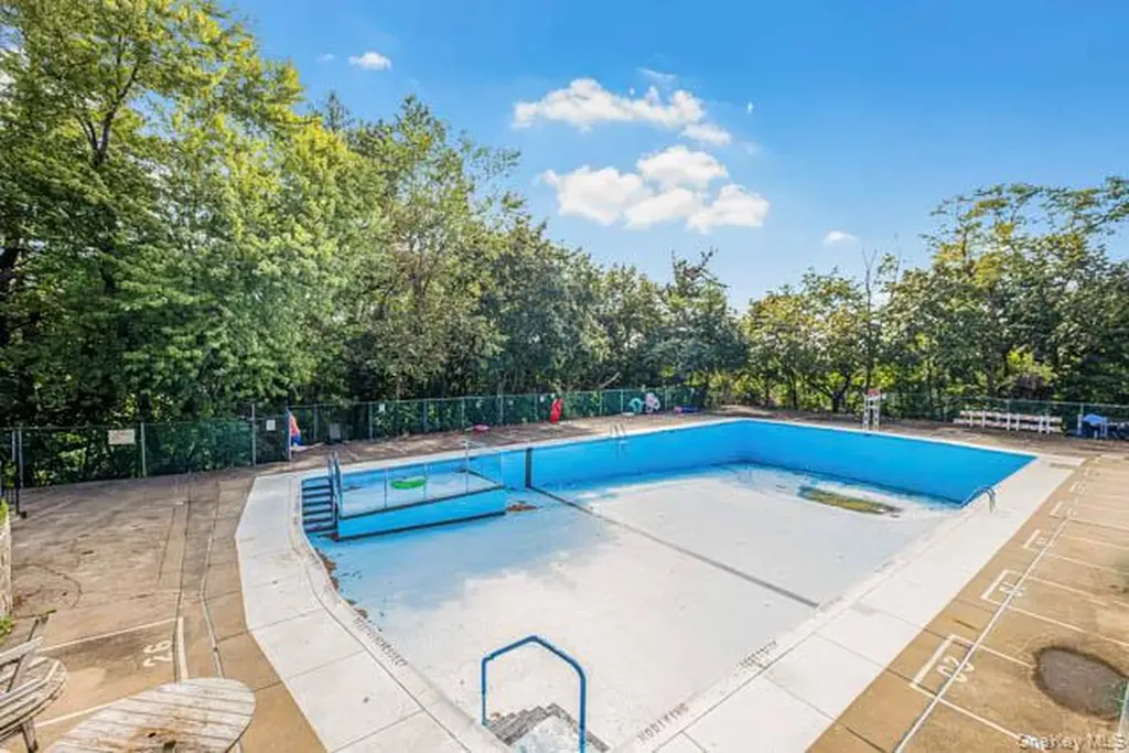 11 Balint Drive Yonkers NY 10710