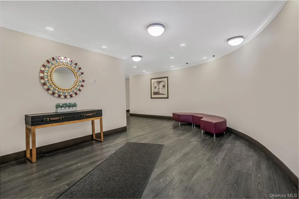 11 Balint Drive Yonkers NY 10710