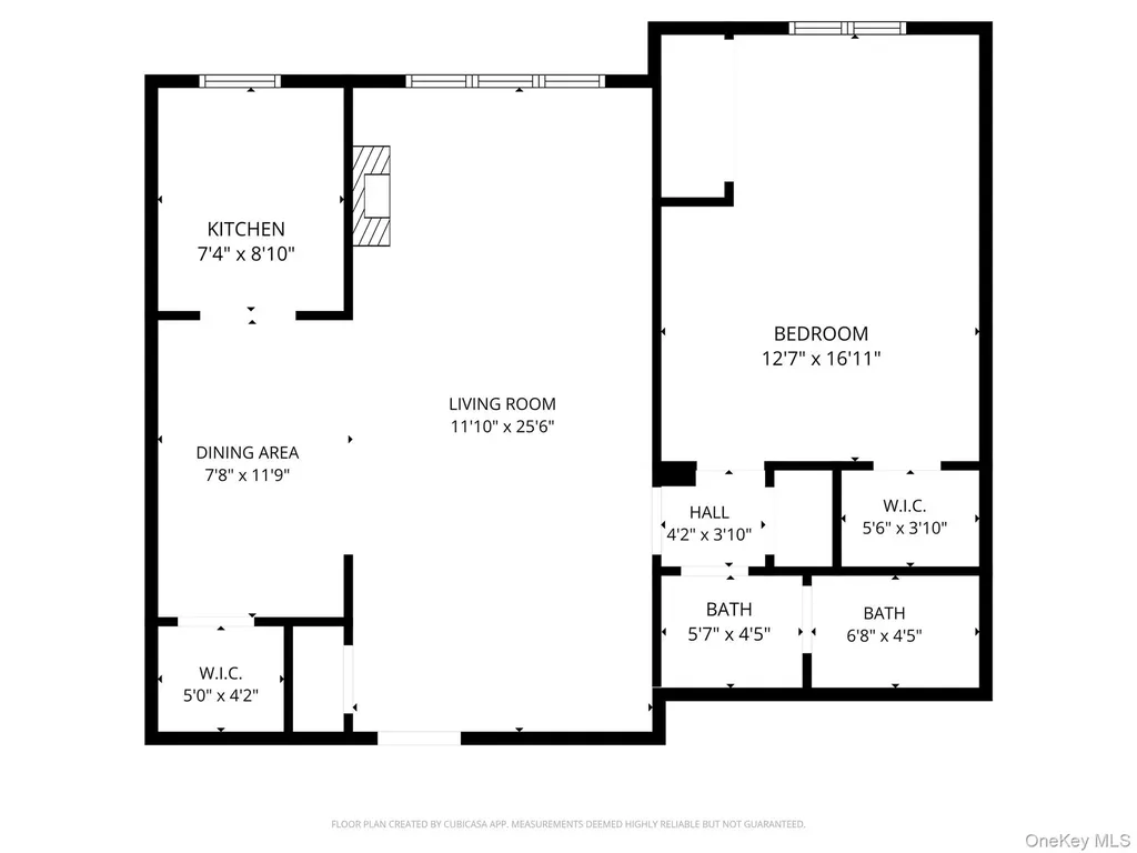 11 Balint Drive Yonkers NY 10710