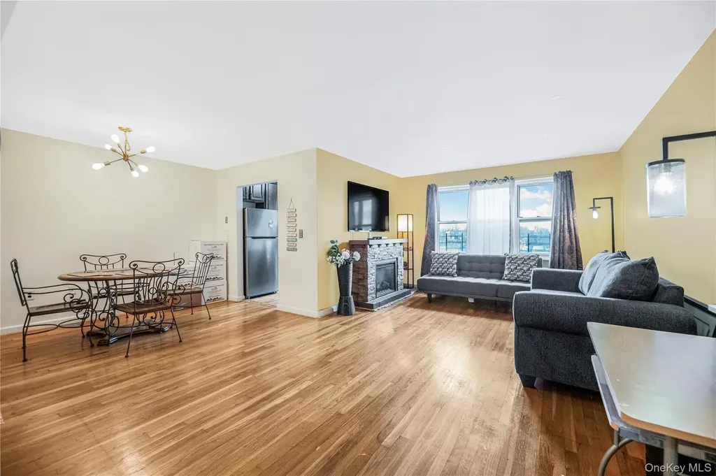11 Balint Drive Yonkers NY 10710