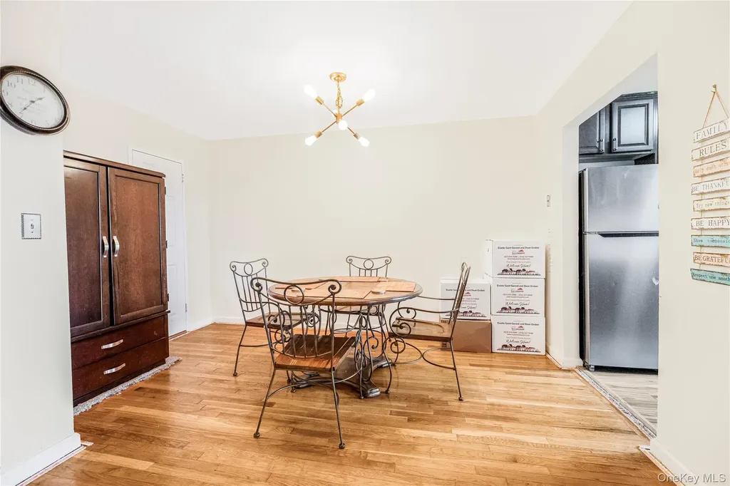 11 Balint Drive Yonkers NY 10710