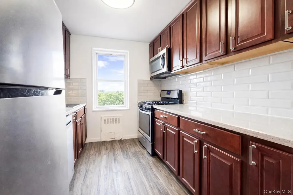 11 Balint Drive Yonkers NY 10710