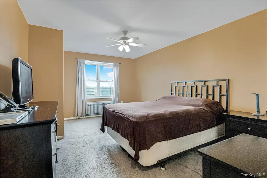 11 Balint Drive Yonkers NY 10710