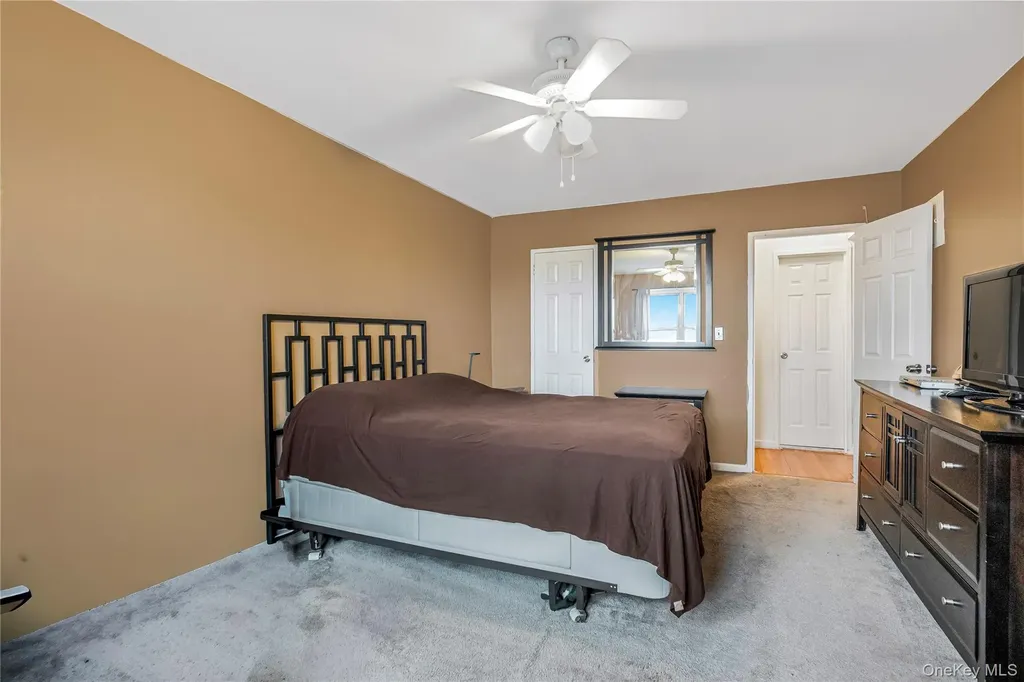 11 Balint Drive Yonkers NY 10710