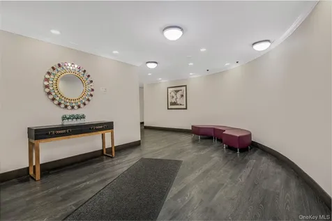 11 Balint Drive Yonkers NY 10710