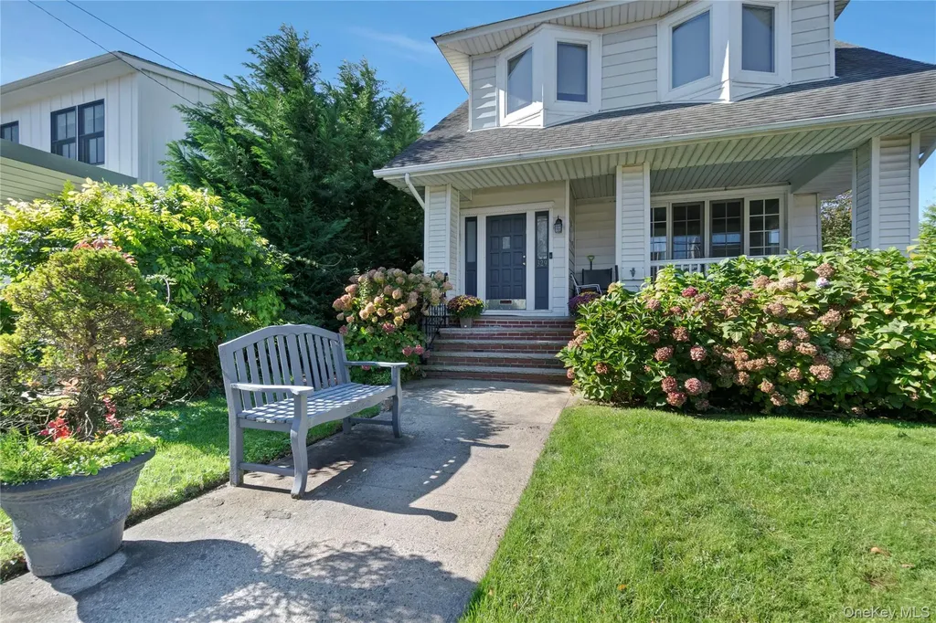 329 Beach 146th Street Rockaway Park NY 11694