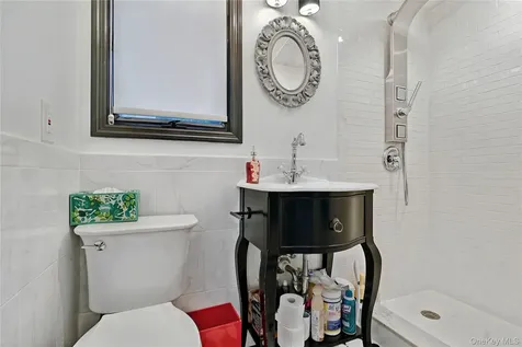 329 Beach 146th Street Rockaway Park NY 11694