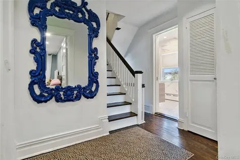 329 Beach 146th Street Rockaway Park NY 11694