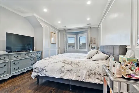 329 Beach 146th Street Rockaway Park NY 11694