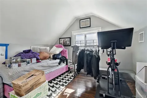 329 Beach 146th Street Rockaway Park NY 11694