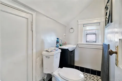 329 Beach 146th Street Rockaway Park NY 11694