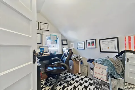 329 Beach 146th Street Rockaway Park NY 11694