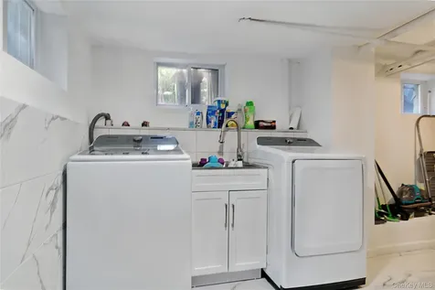 329 Beach 146th Street Rockaway Park NY 11694