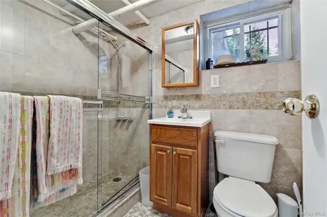 329 Beach 146th Street Rockaway Park NY 11694