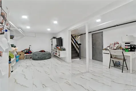 329 Beach 146th Street Rockaway Park NY 11694