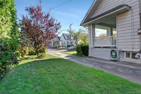 329 Beach 146th Street Rockaway Park NY 11694